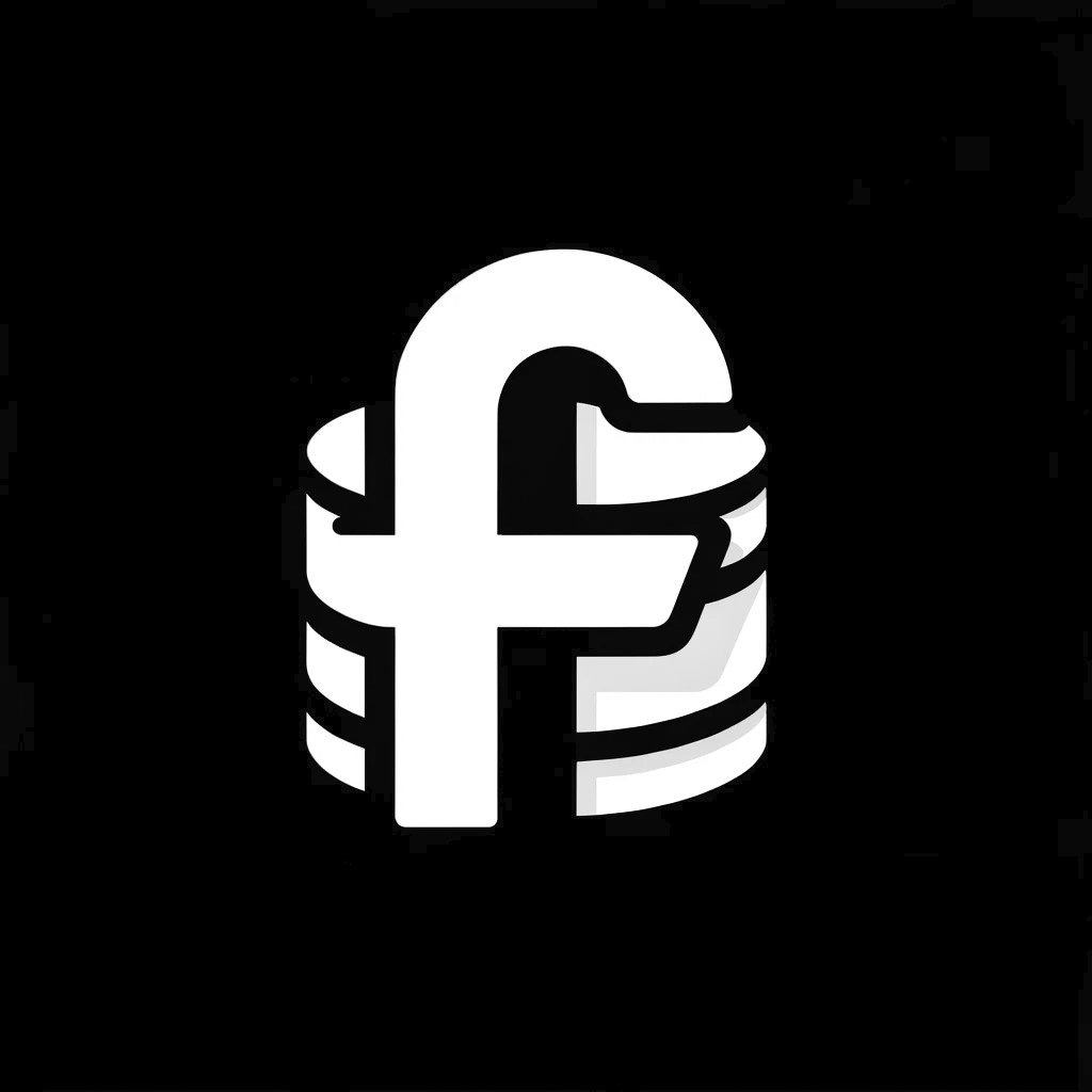 Logo di Federico Bosetti